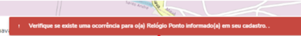 Captura de tela 2023-12-05 140224.png