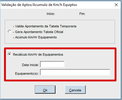 AHO2.png