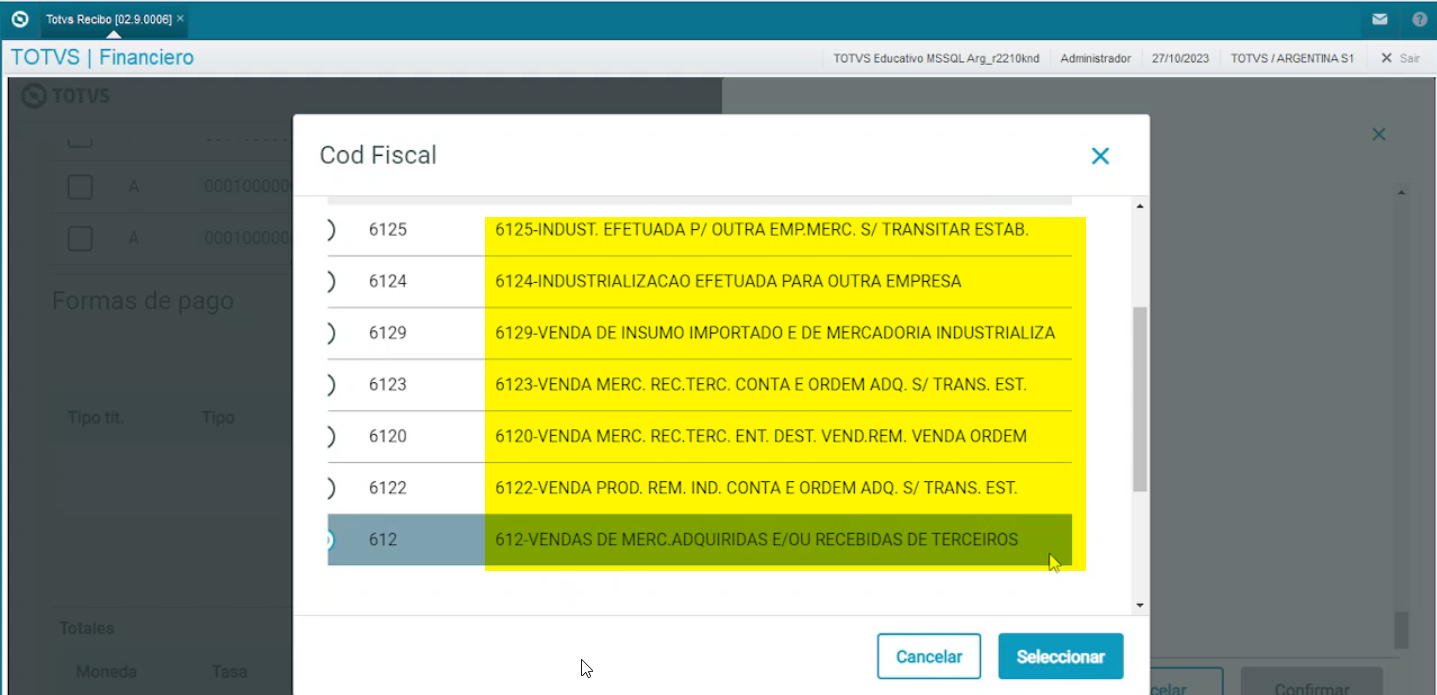 ApplicationFrameHost_96hjZrubYQ.png