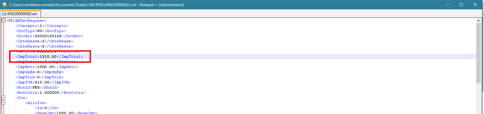 05.png