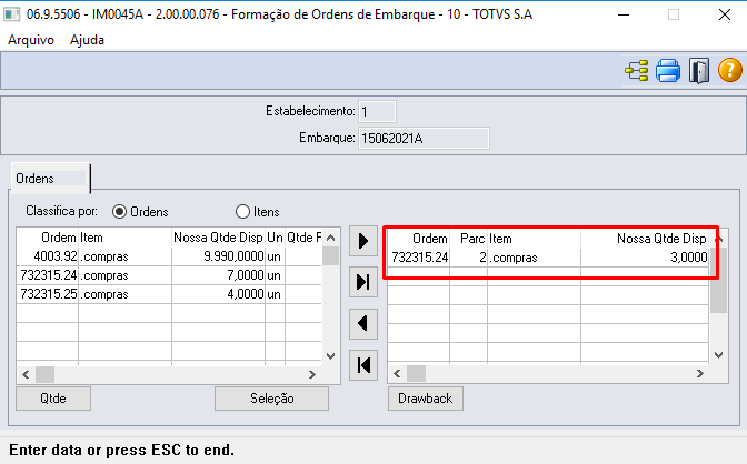 inline-950137200.png