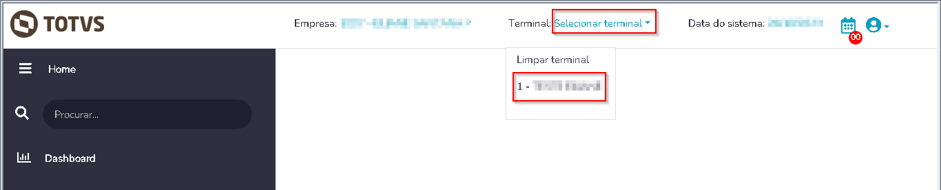 selecionarterminal.png