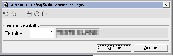 terminal.png