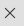 remover.png