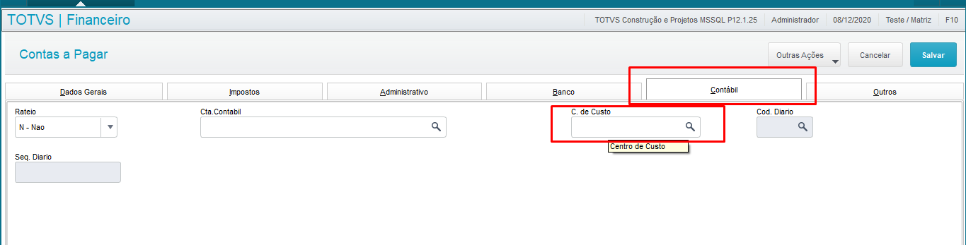 inline1916520170.png