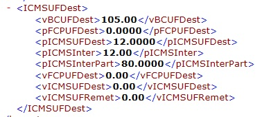 rejeicao_793_2.png