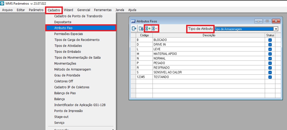 Tipos de Armazenagem.jpg