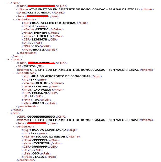 Screenshot_2.png