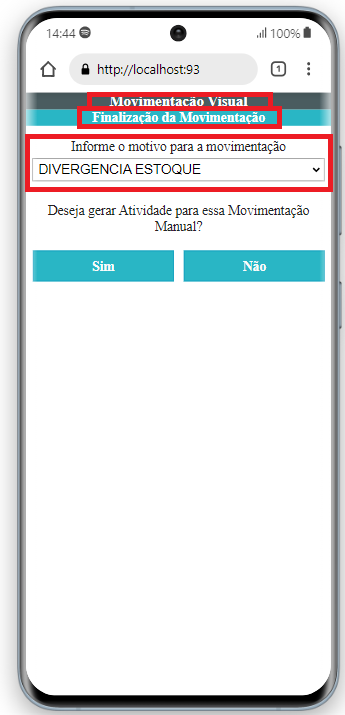 Parametro Marcado .png