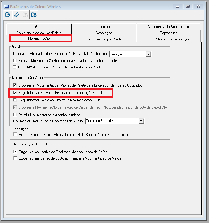 WMS PArametro marcado.png