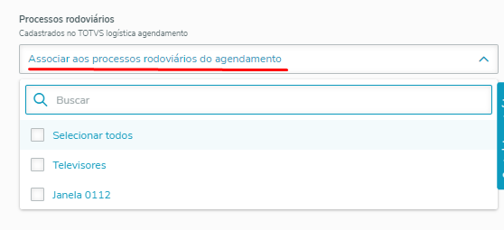 ROTA_COM AGENDAMENTO_2.png