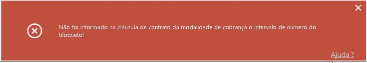 KCS.1.png