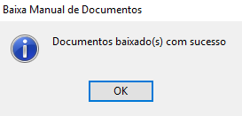 mceclip9.png