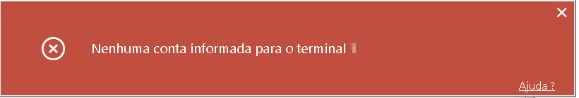 terminal1.png