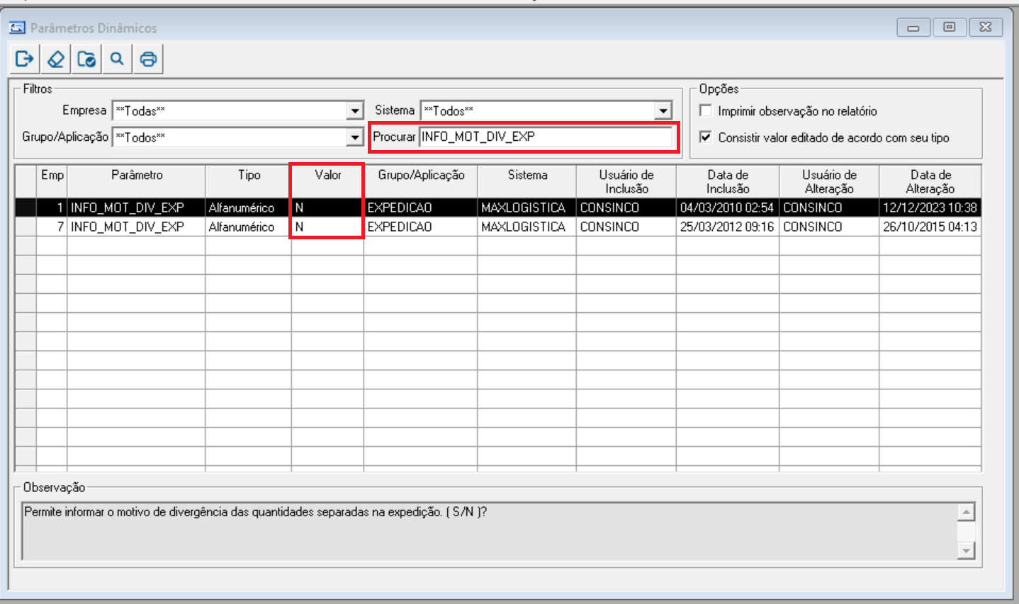 Parametro INFO_MOT_DIV_EXP.png