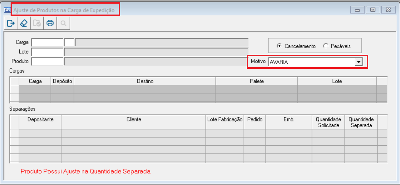 Ajuste com o Campo habilitado .png