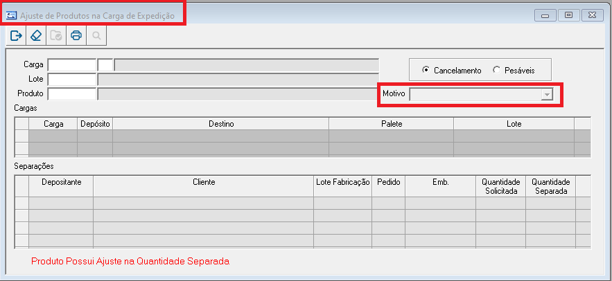 Ajuste com o compo desabilitado..png
