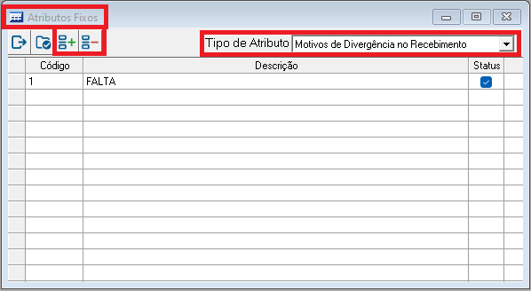 Motivos de Divergencia no Recebimento .png