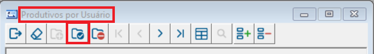 Captura de tela 2023-12-13 122300.png