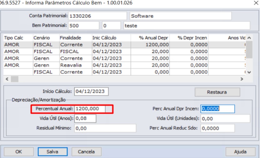 fas701-param-calc-bem.jpg