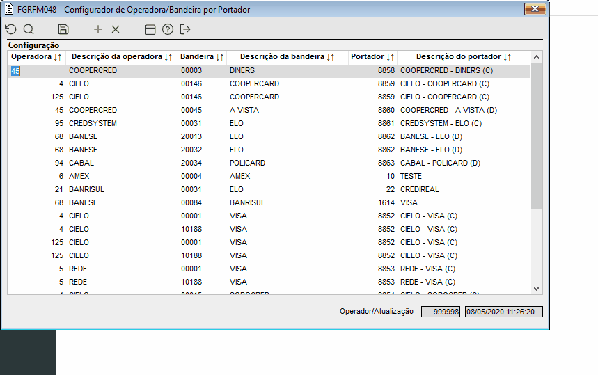 KCS 4.1.gif
