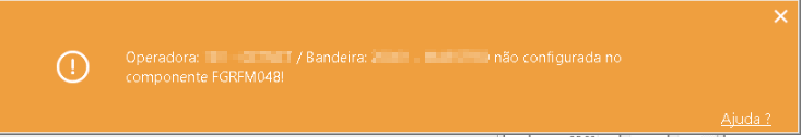 KCS 4.png
