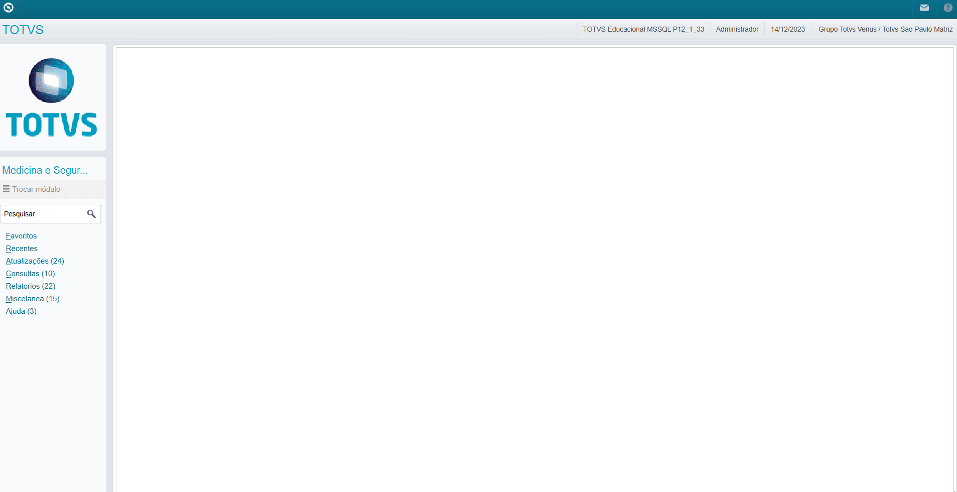 smartclient_2023-12-14_14-35-11.gif