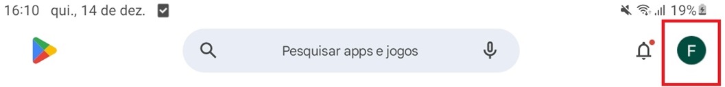 Perfil.jpg