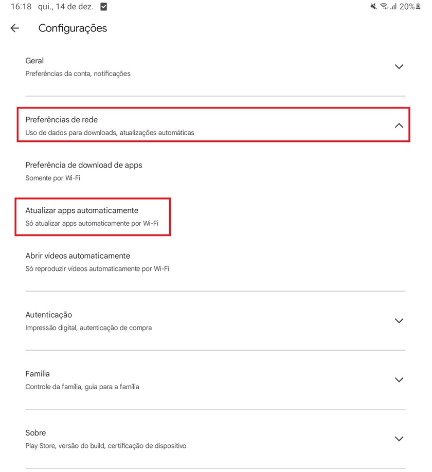 Configuracoes.jpg