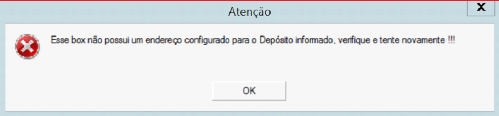 Mensagem do erro.png