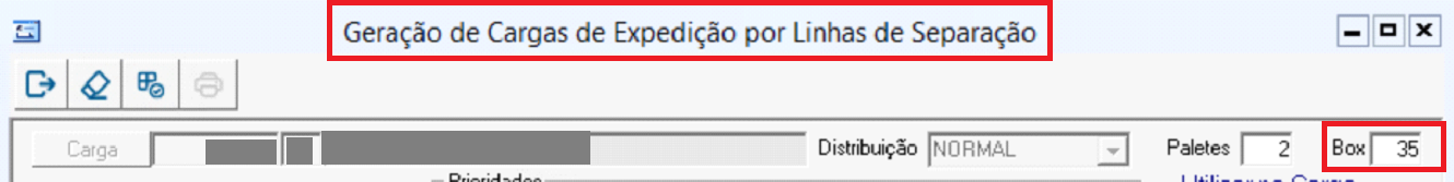 Numero do Box.png