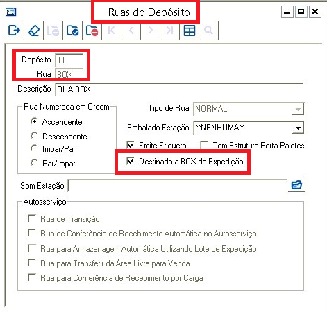 Ruas do Box.png