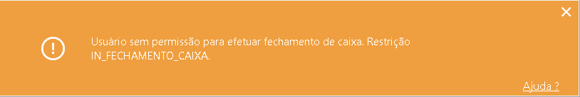 fcxfp005fecharcaixa.png