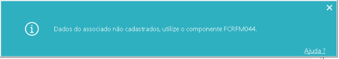KCS 5.png