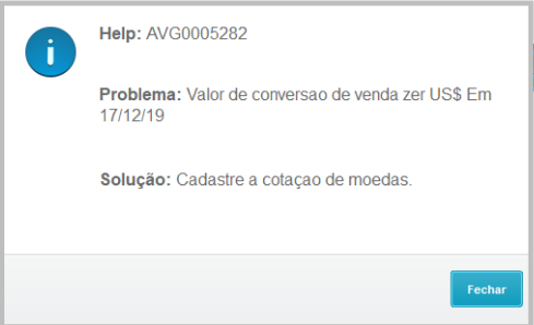 mceclip0.png