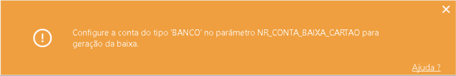 KCS 6.png