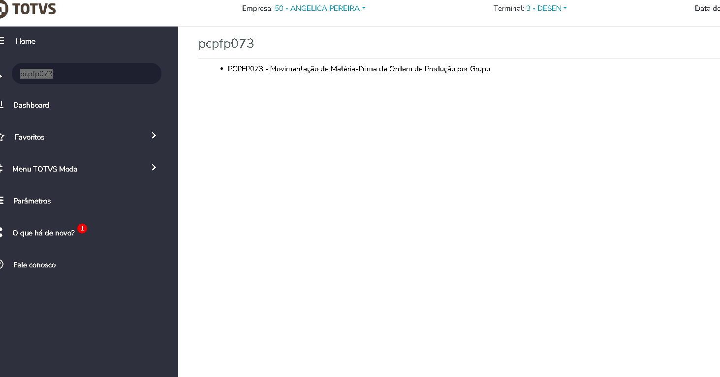pcpfp0732.gif