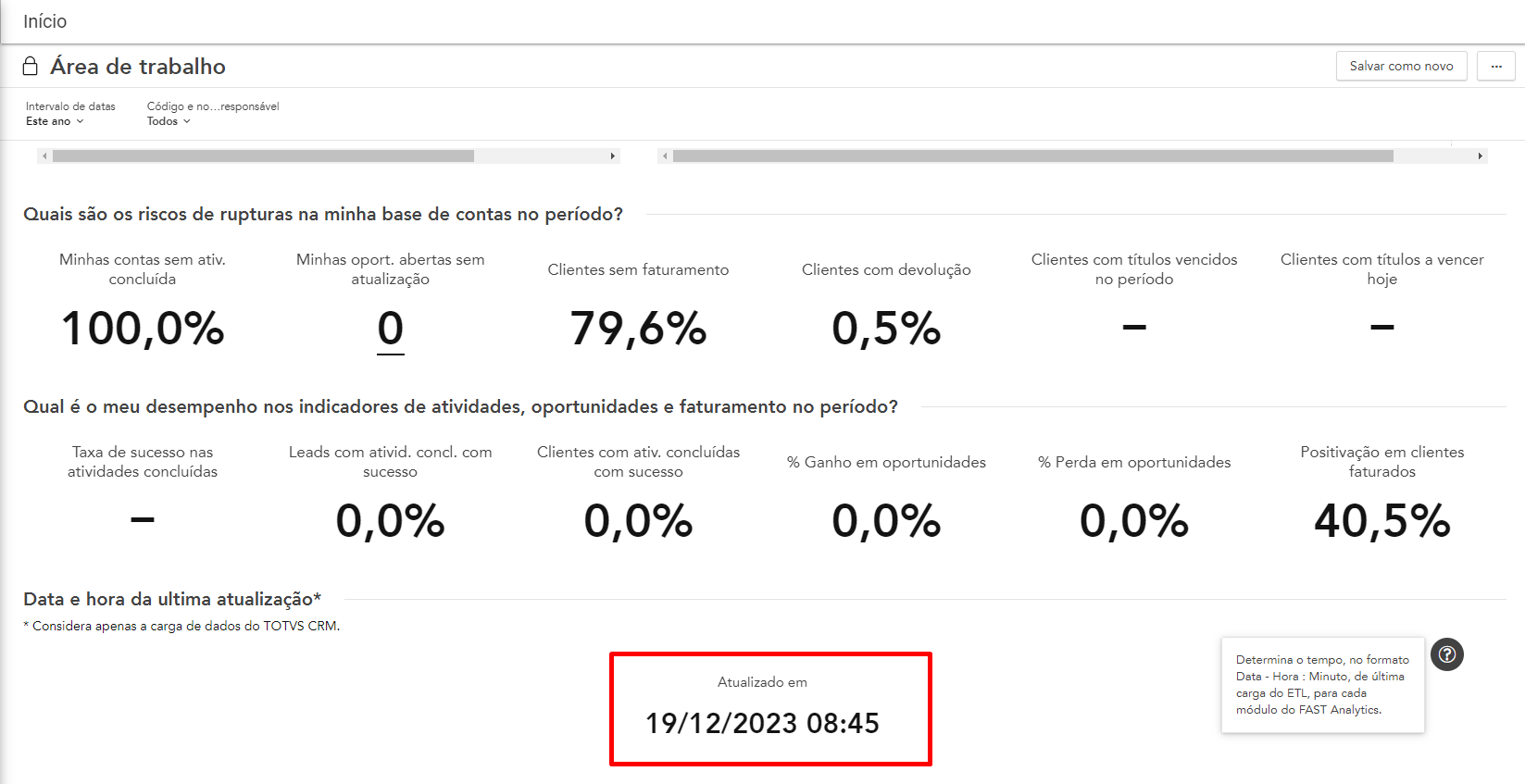 area de trabalho.png