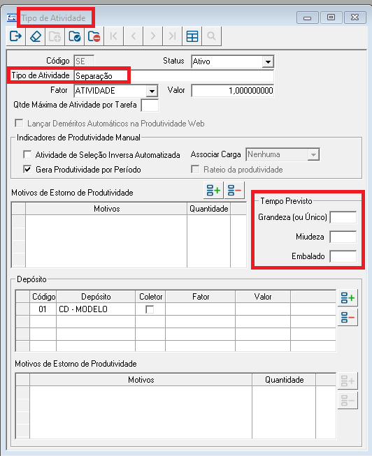 Tipo de Atividade - Separação.png