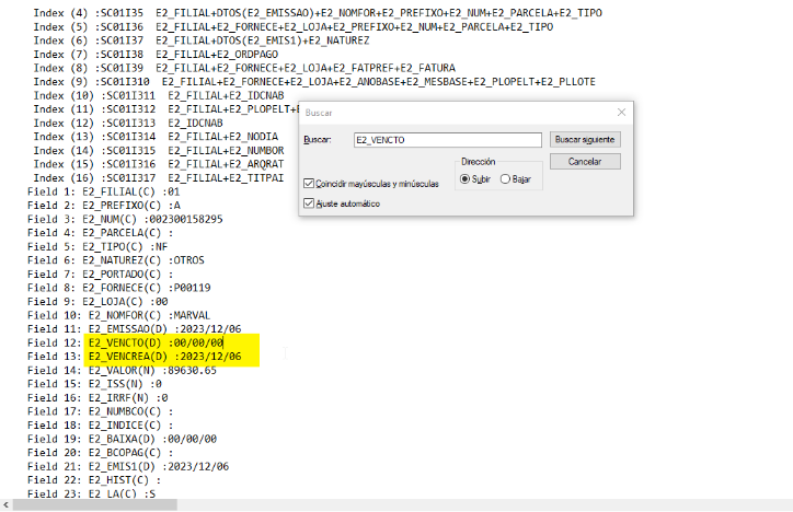 chrome_Q6QnG1ZJlf.png
