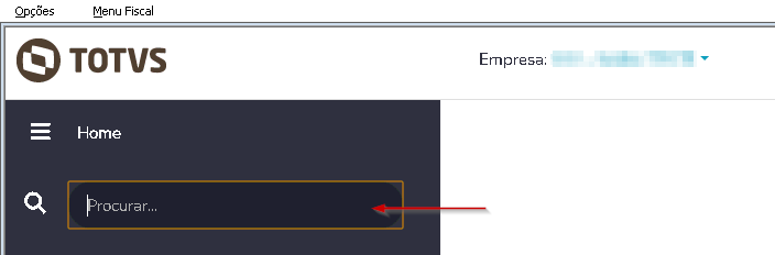 Procurar.png