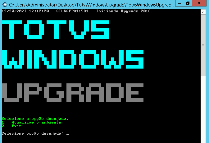update_so_16.png