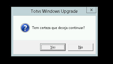 update_so_18.png