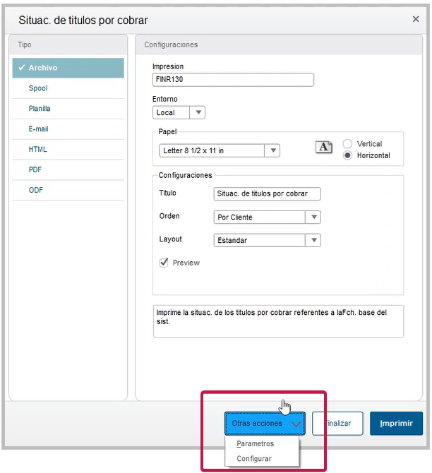 Cross Segmentos Totvs Backoffice L Nea Protheus Mi Financiero