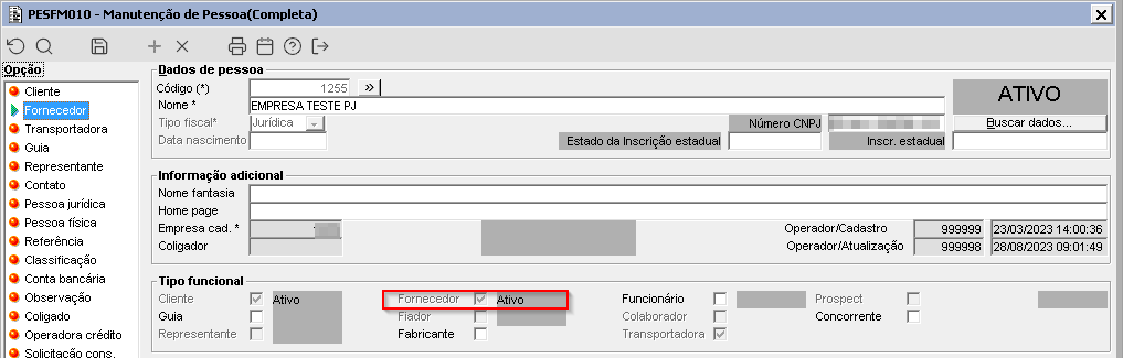 pesfm012fornec.png