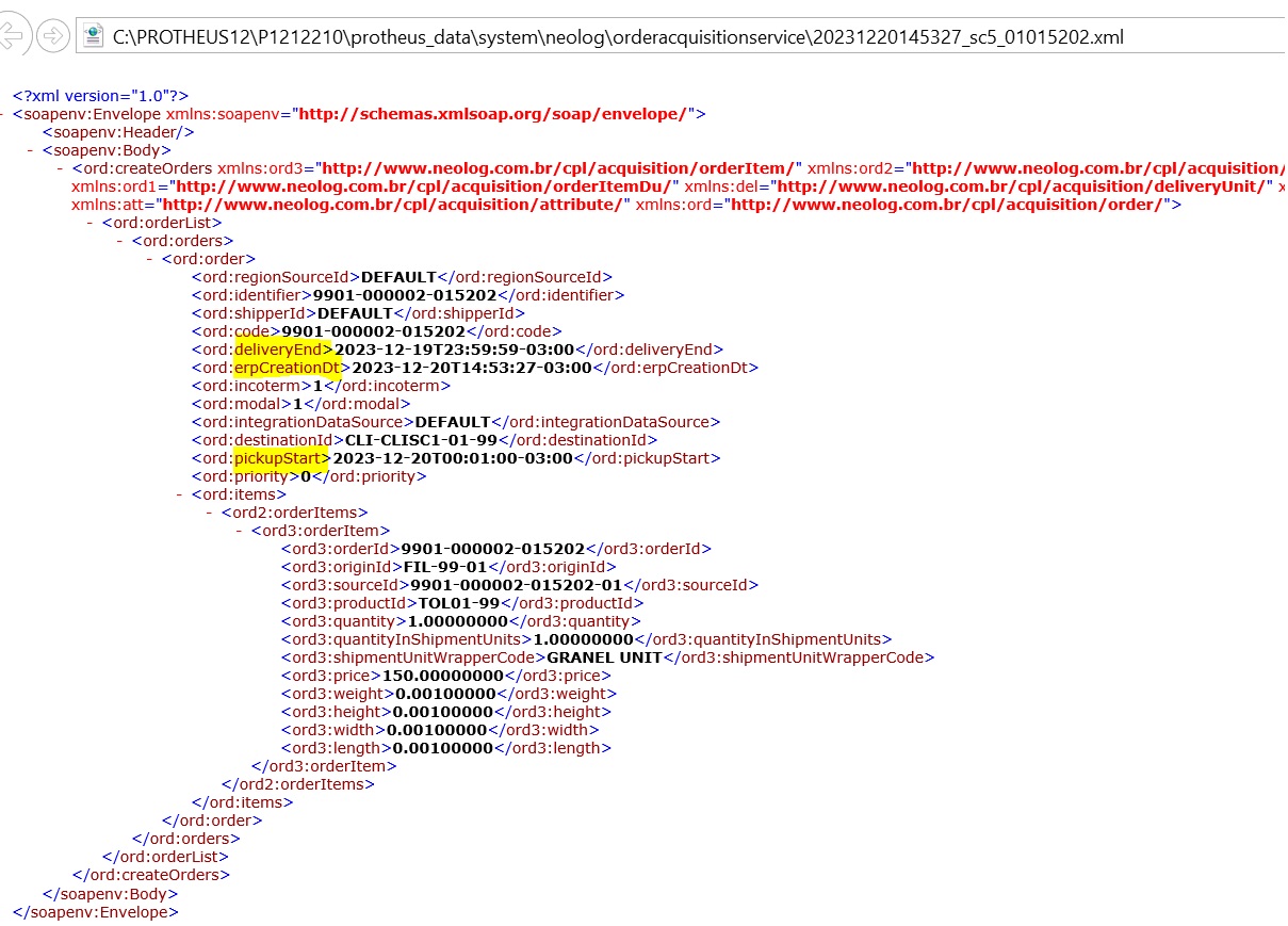 xml.jpg