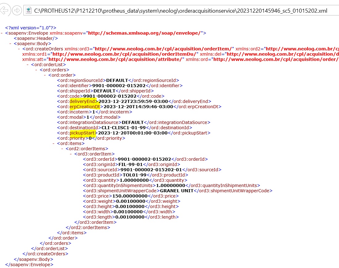 xml ok.jpg