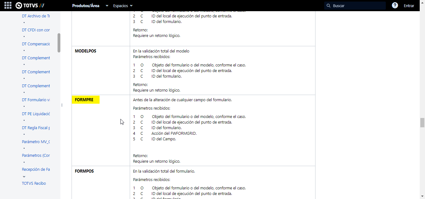 chrome_OiOVA2QDFG.png