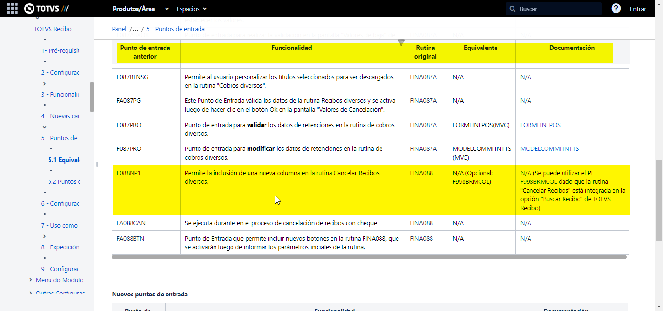 chrome_IUmlTrKLAK.png
