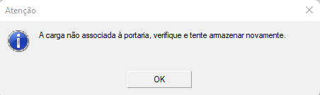 05.png
